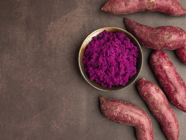 The Purple Sweet Potato Phenomenon.jpg